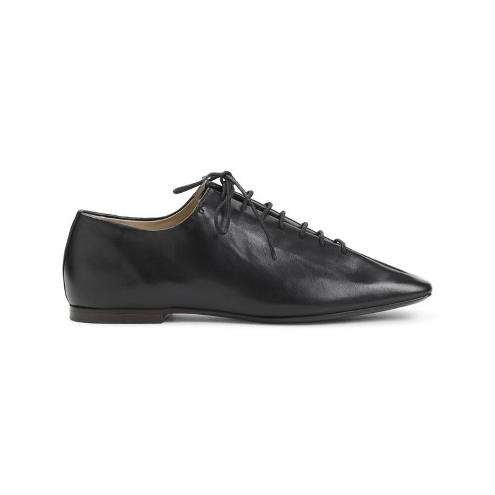 Lemaire Souris Flat Classic Derbies Women